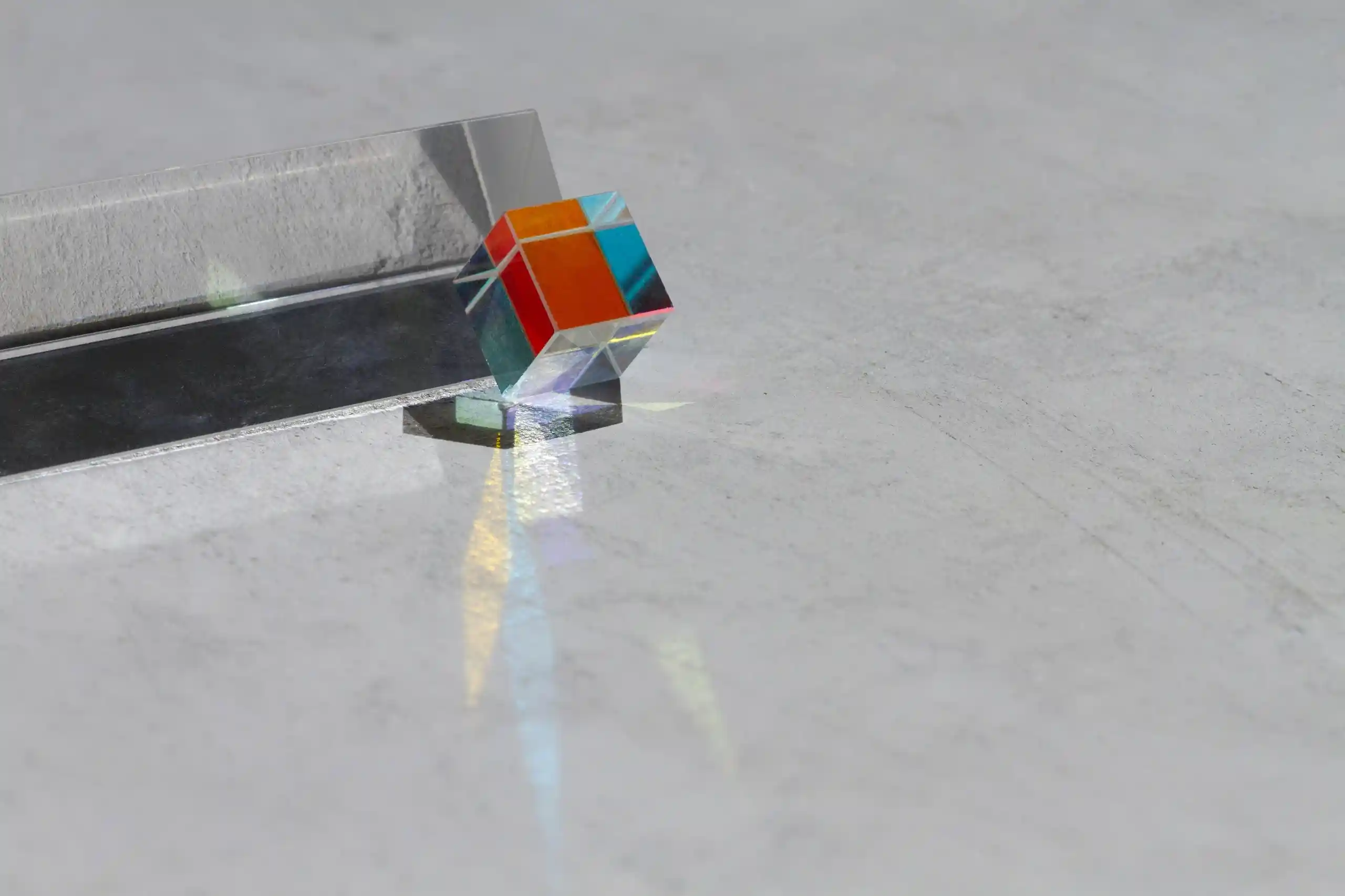 Epoxy Floor Coatings