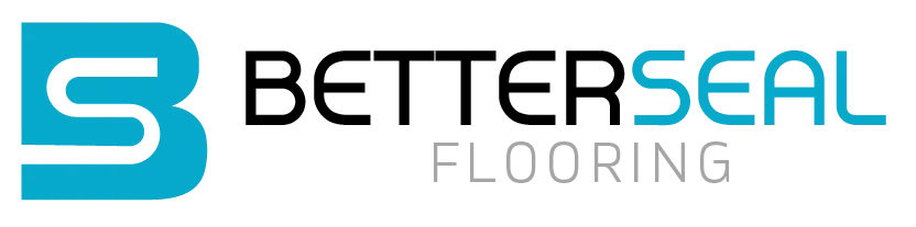 Betterseal Flooring